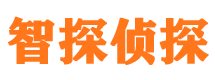 晋城外遇调查取证